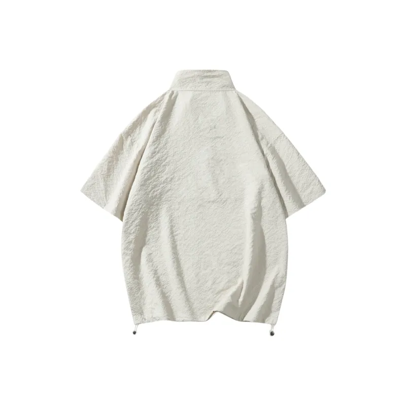 Fakeyoung T Shirts Unisex-1