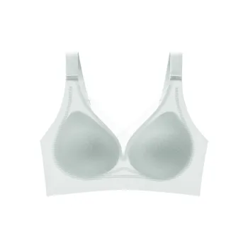 FENTENG Women's Bras