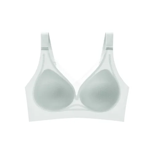 FENTENG Women's Bras