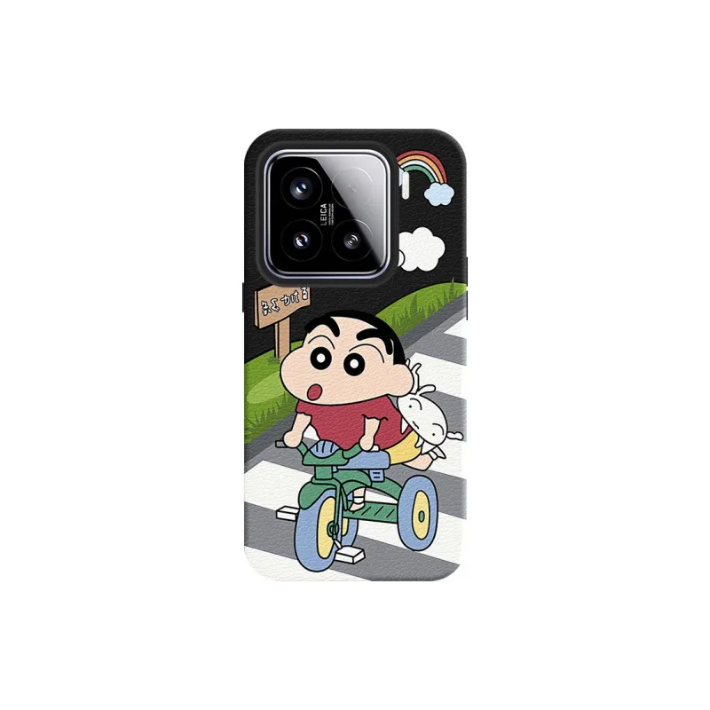 ZHAOXIKE Phone Cases-12