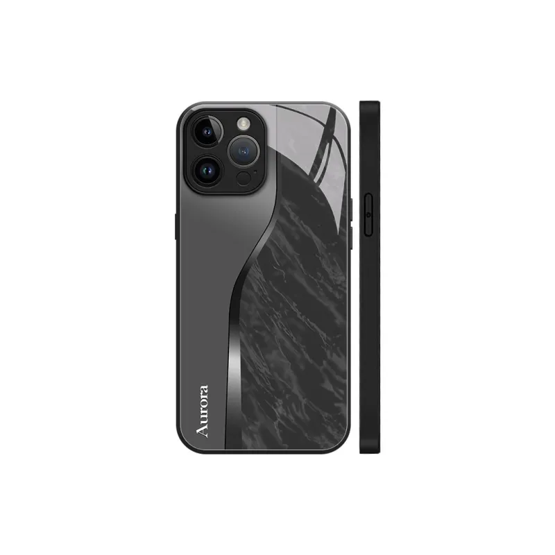 YONGSHI Phone Cases-3
