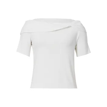 Hopeshow Knitwear Women's