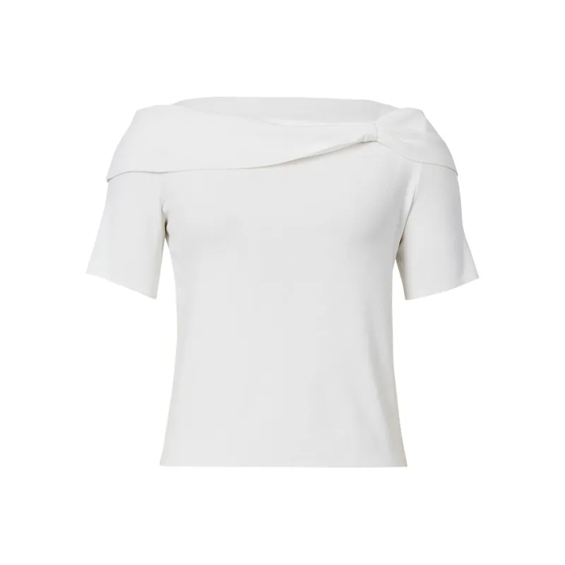 Hopeshow Knitwear Women's-0