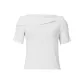 Raw White 001