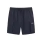 29 Navy Blue