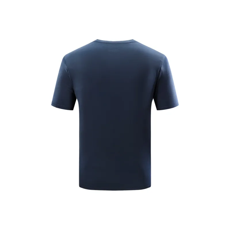 KingCamp T Shirts Unisex-1
