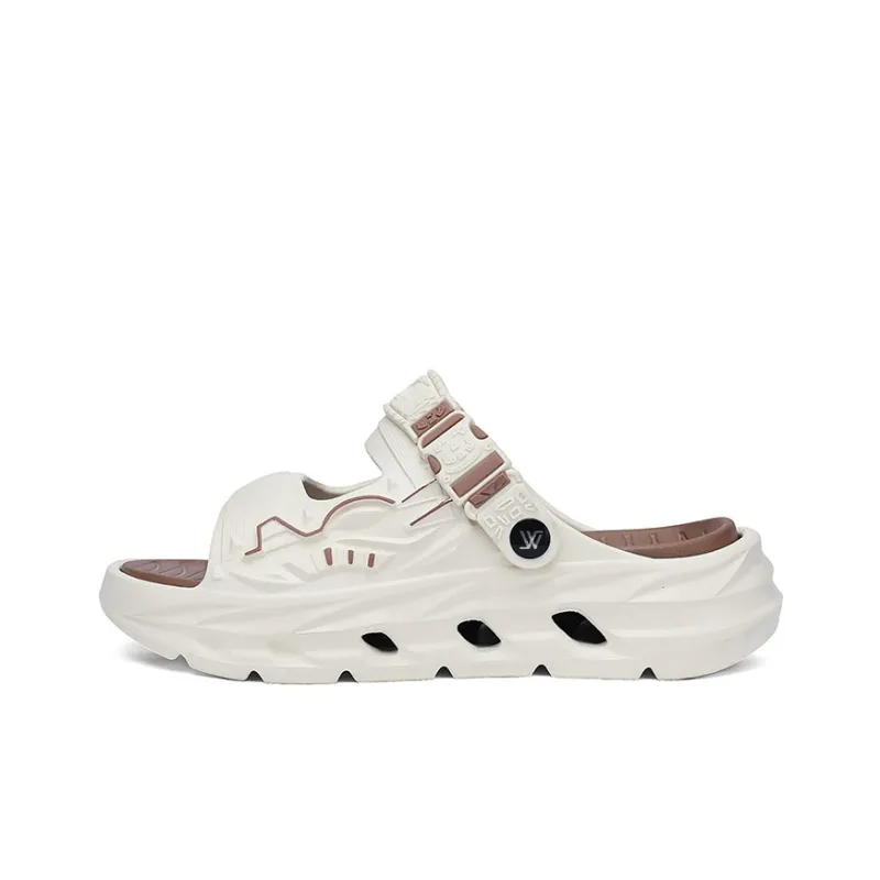 White Sands Beach Sandals Men's-13