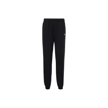 Alo Yoga Knitted Sweatpants Women's Black