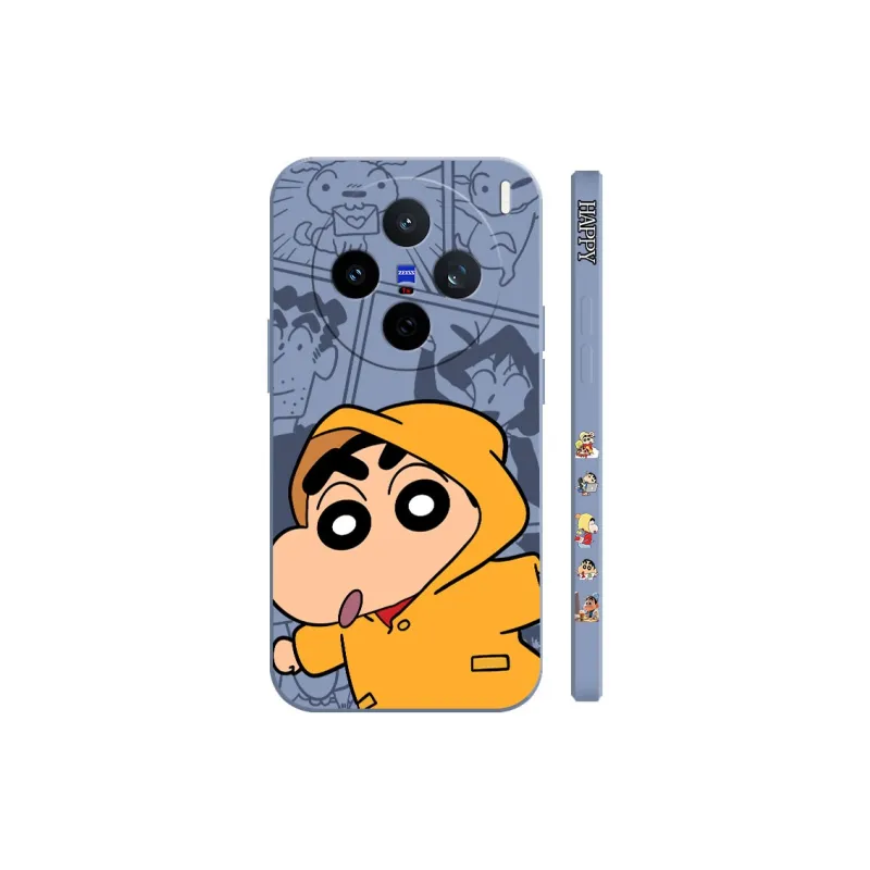 JUXIELONG Phone Cases-12