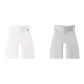 D Set: White+Gray