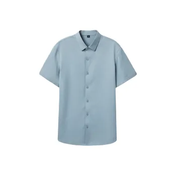 BANGBOY X IZTION Shirts Men
