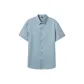 Blue Gray