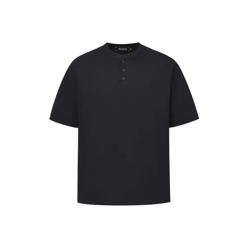 OX FREAK T Shirts Unisex-4