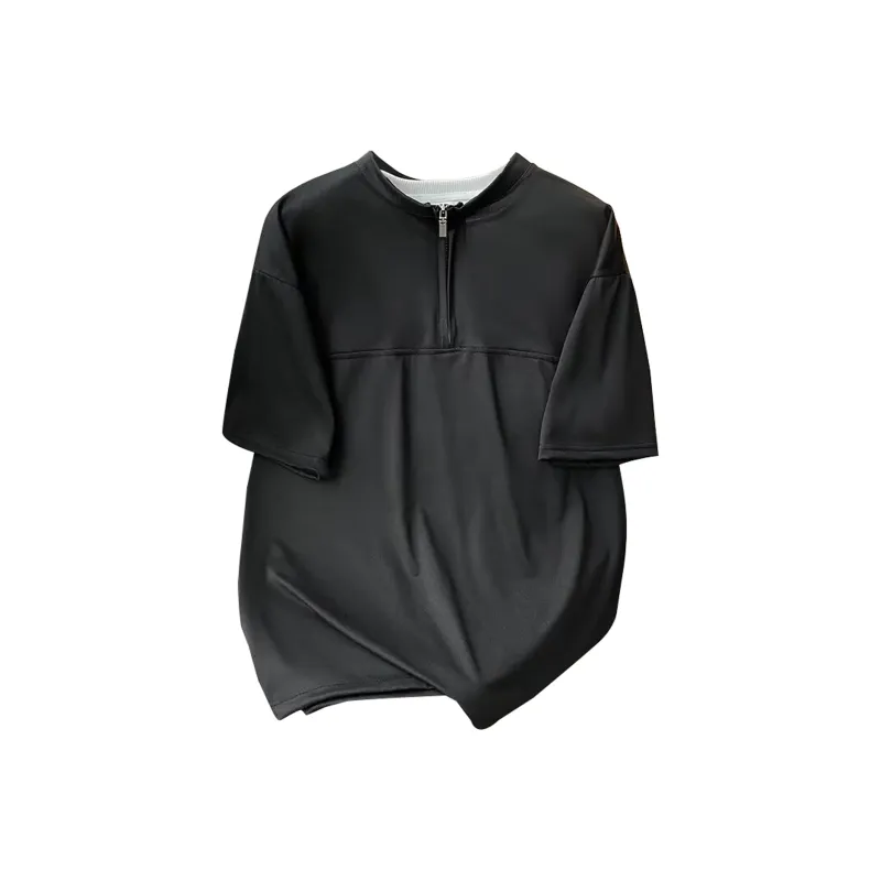 FA2LO T Shirts Unisex-2
