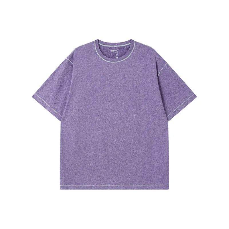 Crying Center T Shirts Unisex-1