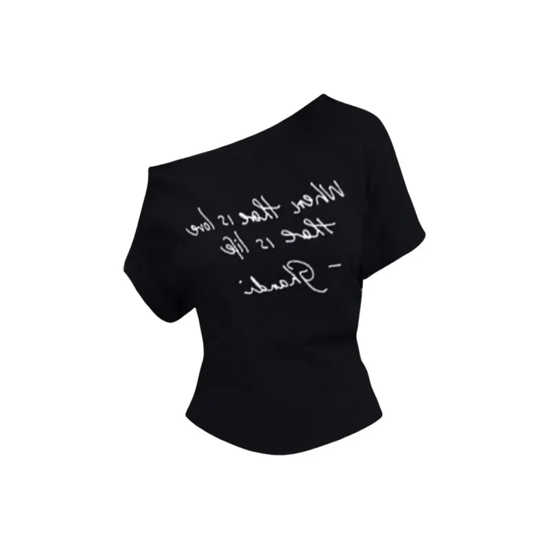 UTHA T Shirts Women's-6