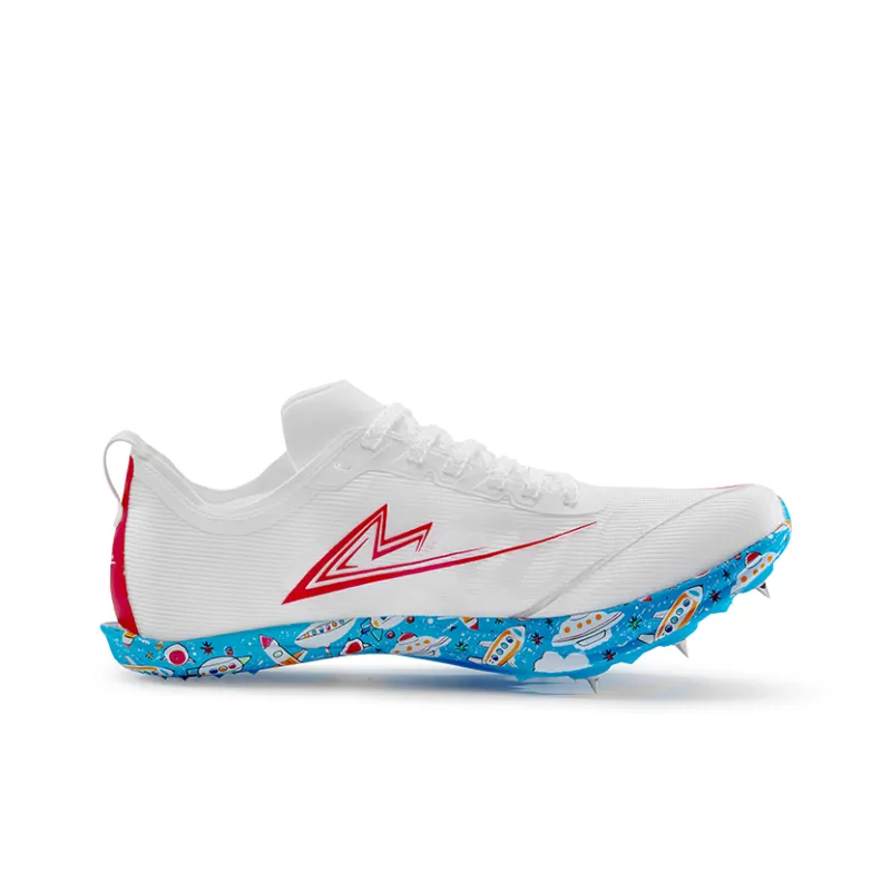 Sonic cat Running Shoes Unisex Low Top-1