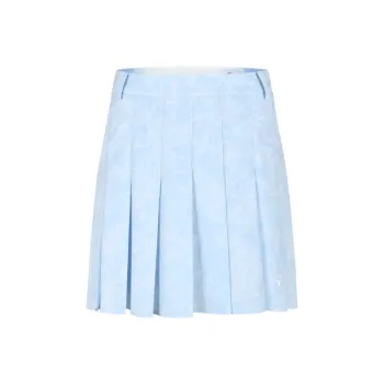 Callaway Casual Short Skirts Women's