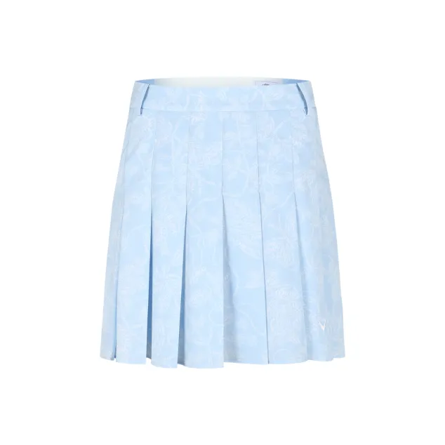 Callaway Casual Short Skirts Women's-0
