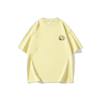 Struggle Vintage95 T Shirt Unisex