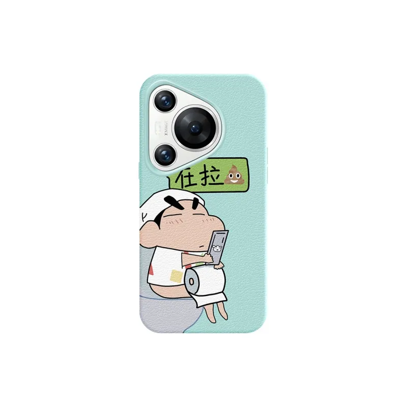 ZHAOXIKE Phone Cases-45