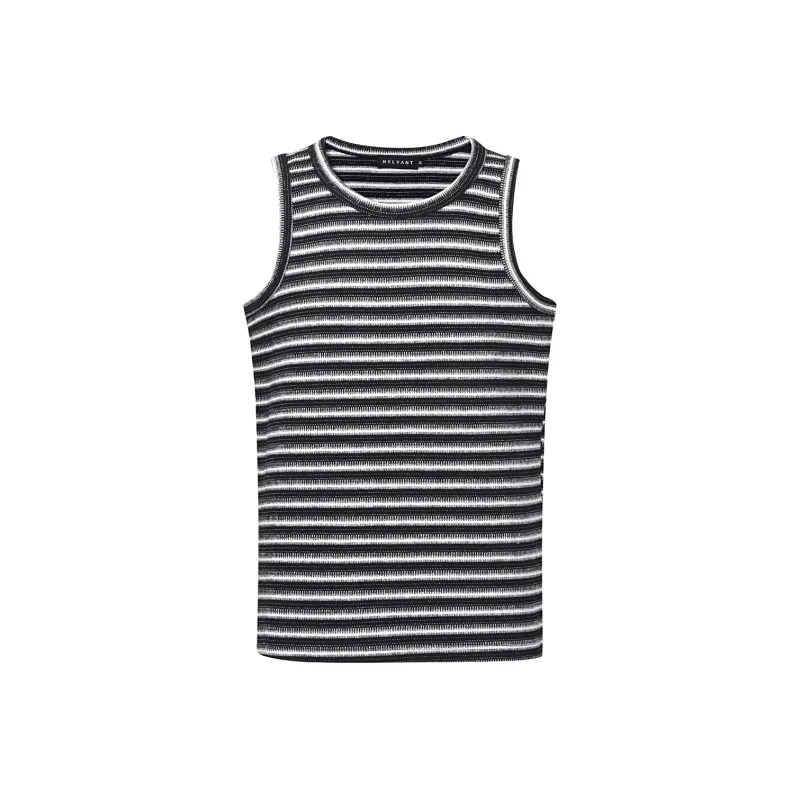 OX FREAK Tank Tops Unisex-4