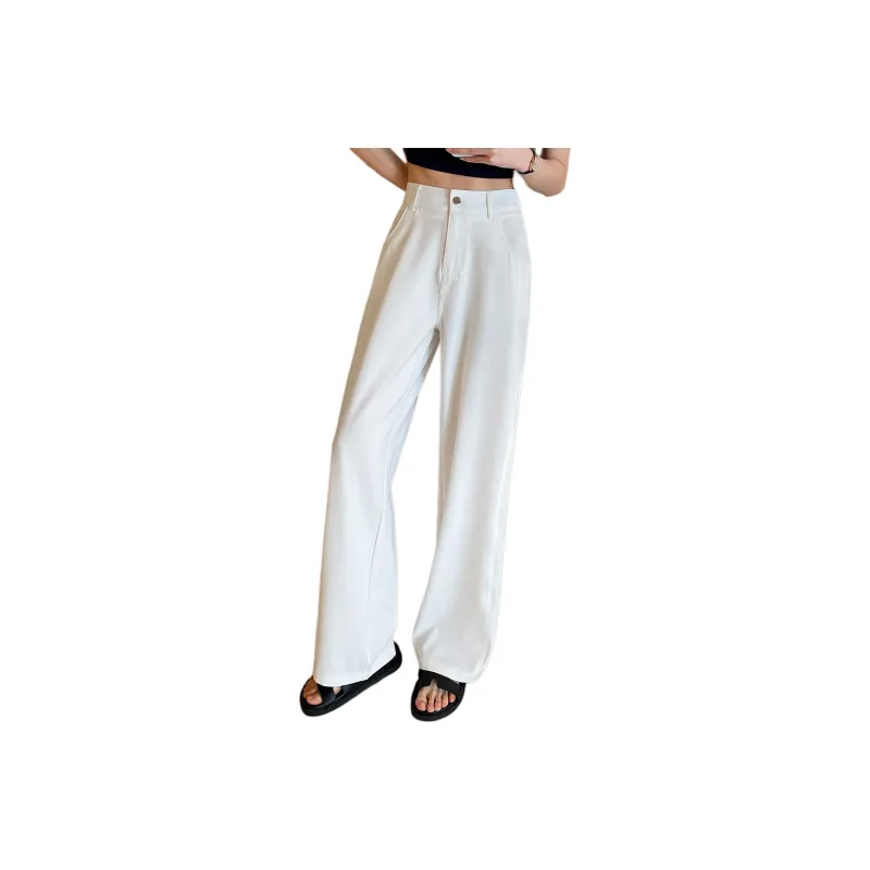 JIMI&JONS Jeans Unisex-11