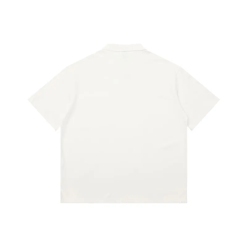 HLPT T Shirts Unisex-1