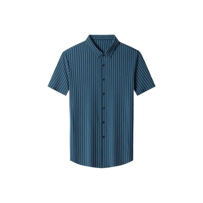 PIERRE CARDIN Shirts Men-12