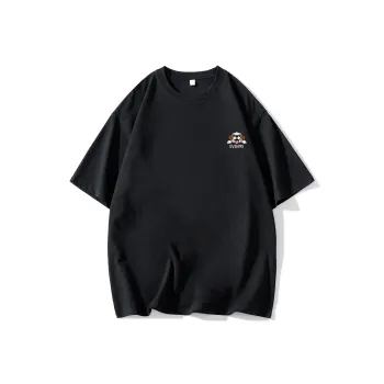 Struggle Vintage95 T Shirt Unisex