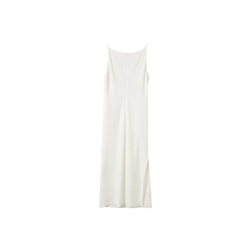 3COLOUR Short Sleeved Dress Women's-1