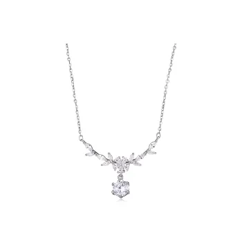 MOREL Necklaces Women's