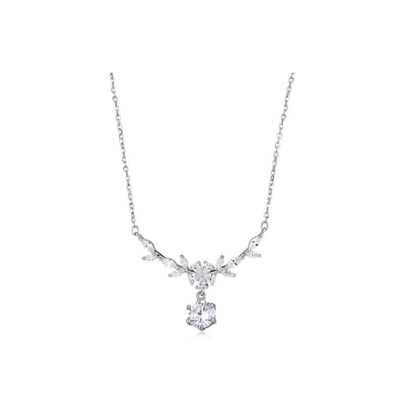 MOREL Necklaces Women's-0