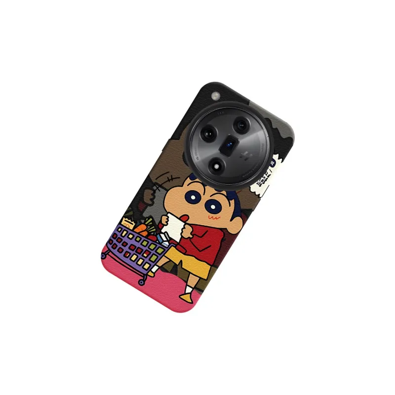 ZHAOXIKE Phone Cases-41