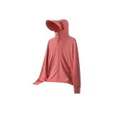 Female Pink