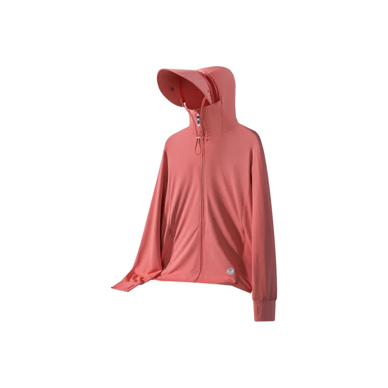 JEEP SPIRIT Super Light, Breathable, Quick Dry, UV Protection, Cooling, Sun Protection Sun Protection Clothing Unisex-11