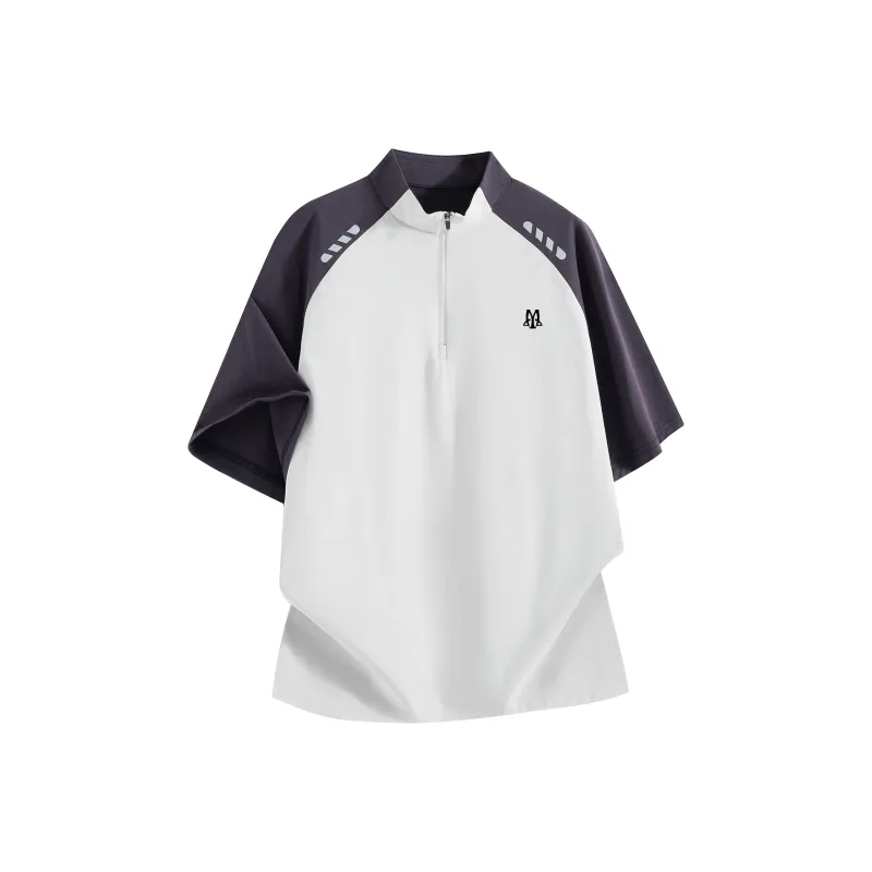 Maxim's De Paris T Shirt Unisex-2