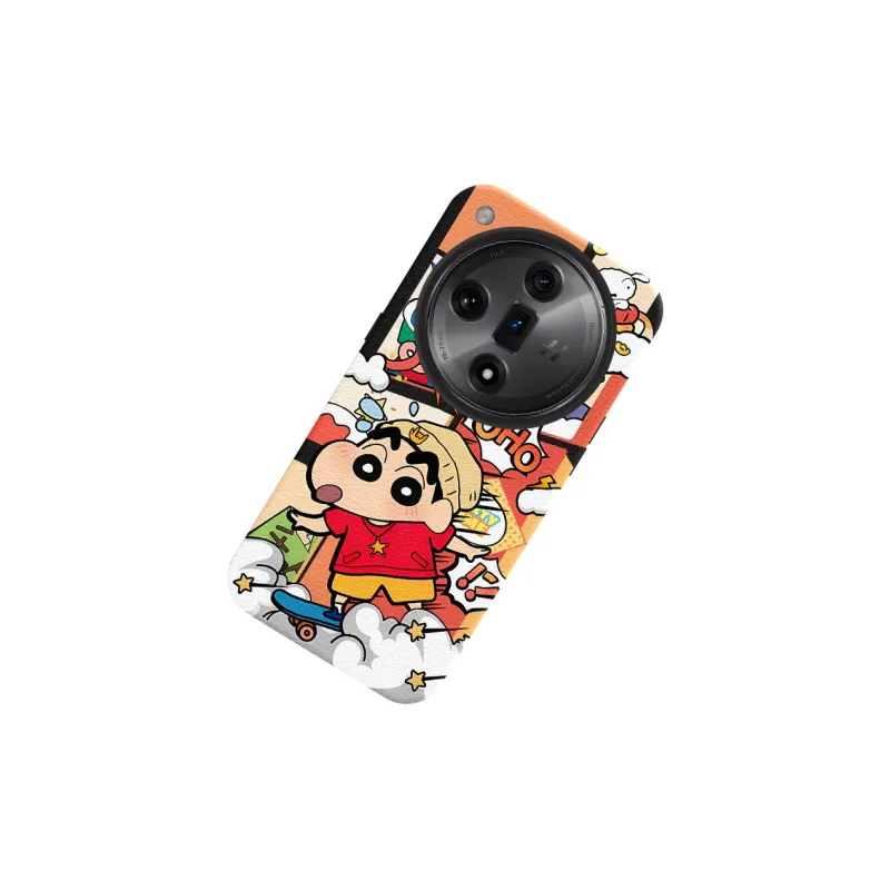 ZHAOXIKE Phone Cases-38