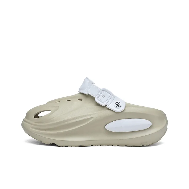 Colorful Creations Clogs Unisex-0