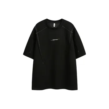 VERAF CA T Shirts Unisex