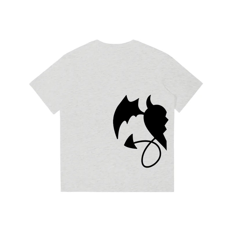 FASTFISH T Shirts Unisex-24