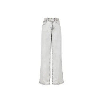 ONLY Jeans Women's