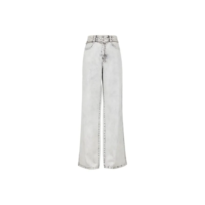 ONLY Jeans Women's-0