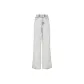 J08 Light Denim Gray