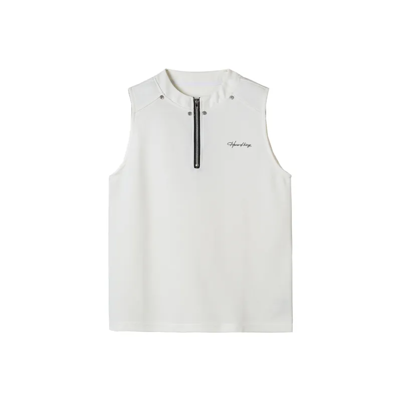 HONOR OF KINGS Tank Tops Unisex-2