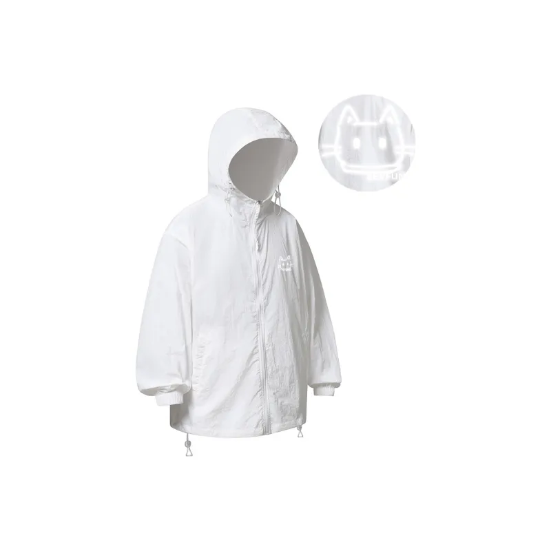 7 SEVFUN Sun Protection Clothing Unisex-11