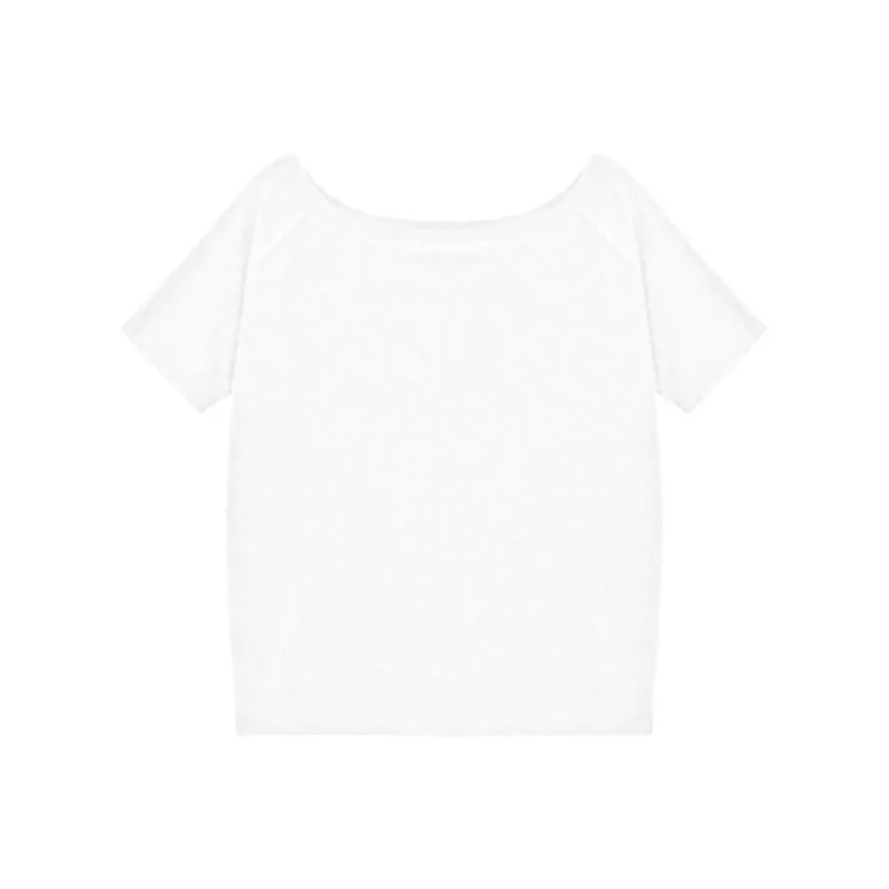 FOREVER 21 T Shirts Women's-1