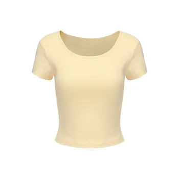 CHIWAWAMEME T Shirts Women's
