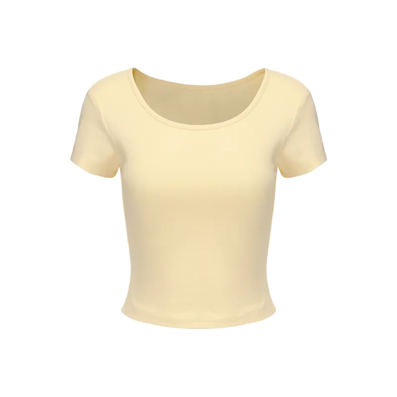 CHIWAWAMEME T Shirts Women's-0
