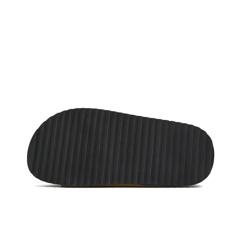 Teenmix Rubber Sole Slide Slippers Women's-9